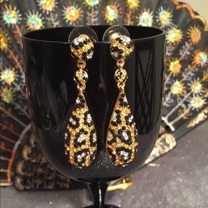 🔥Pierced Earrings/ NWOT🔥